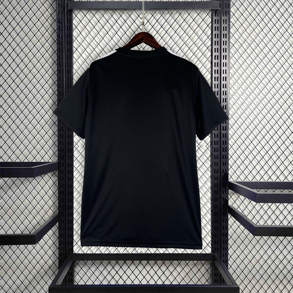 Real Madrid x Balmain Jersey 2023/24