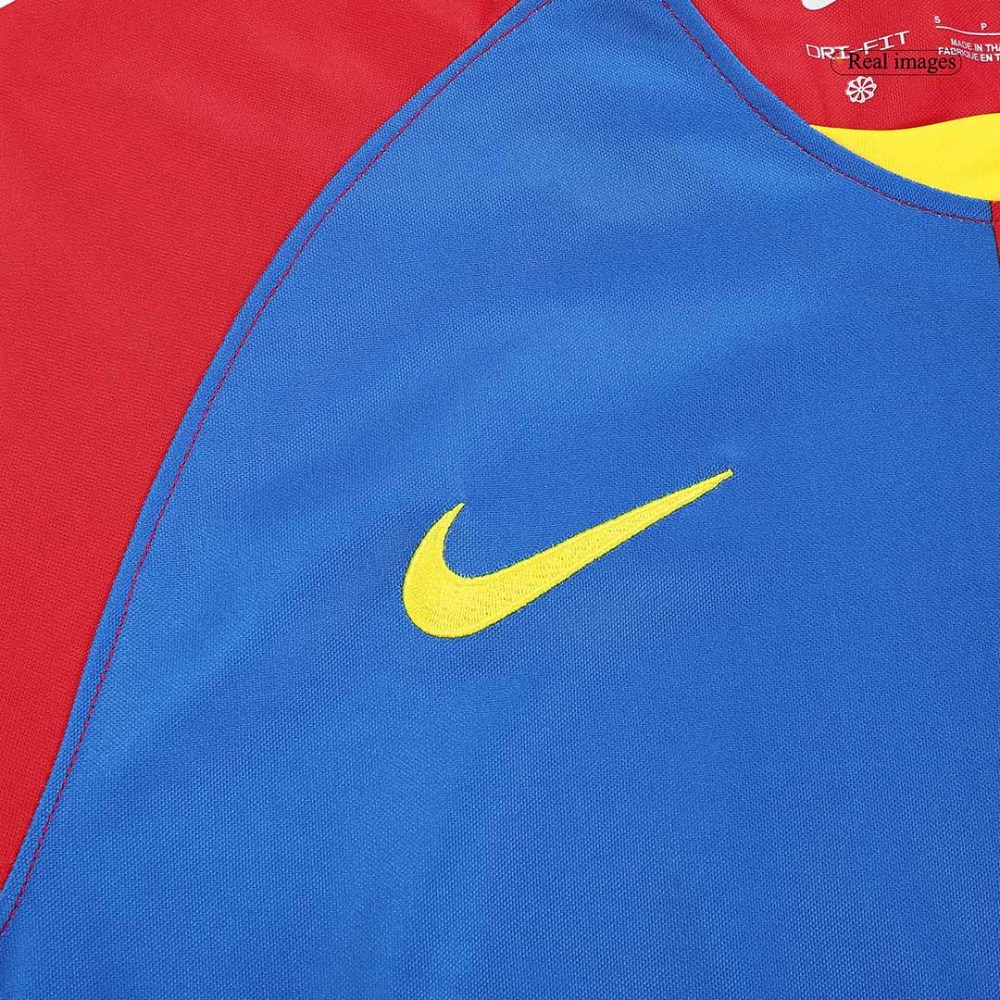23-24 AFC Richmond Home S-XXL