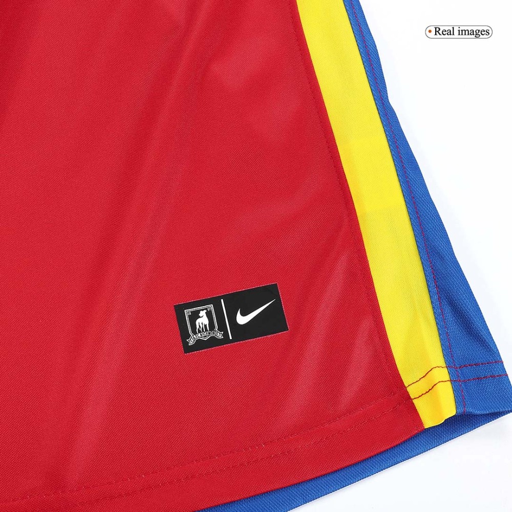 23-24 AFC Richmond Home S-XXL