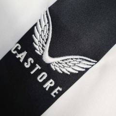 23-24 Newcastle United Home Fan Version