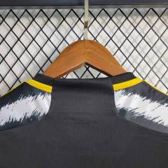 23-24 Junventus Home Fan Version