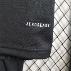 23-24 Real Madrid Third Away Kids Kit Jerseys