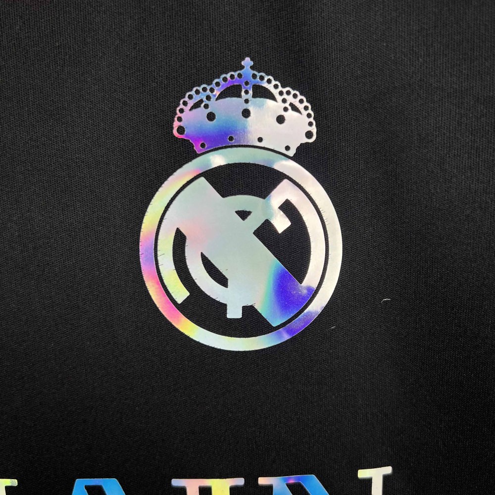 Real Madrid x Balmain Jersey 2023/24
