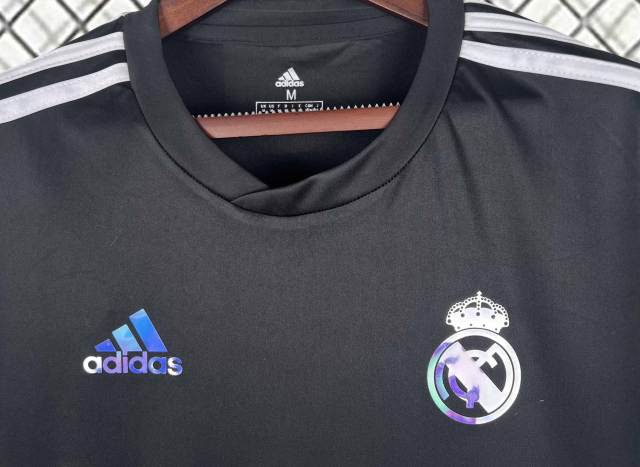 Real Madrid x Balmain Jersey 2023/24