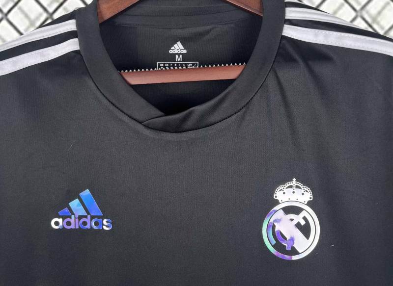 Real Madrid x Balmain Jersey 2023/24