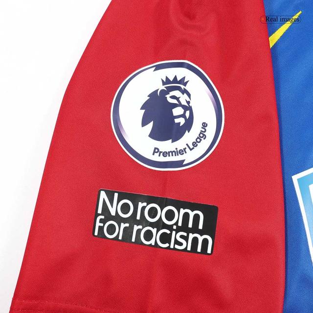 23-24 AFC Richmond Home S-XXL