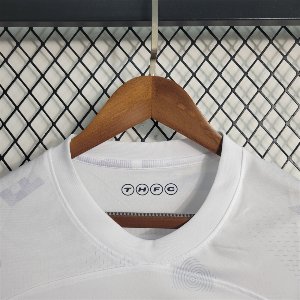 23-24 Tottenham Hotspur Home Fan Version
