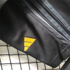 23-24 Real Madrid Third Away Kids Kit Jerseys