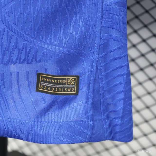 23-24 Chelsea Home Player Version