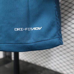 23-24 Al-Nassr Victory Away Player Version