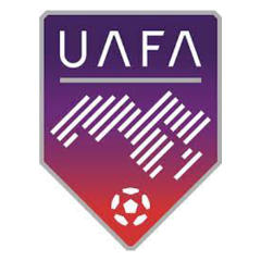 UAFA