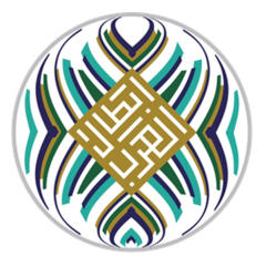 Arab Club Champions Cup