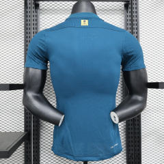 23-24 Al-Nassr Victory Away Player Version