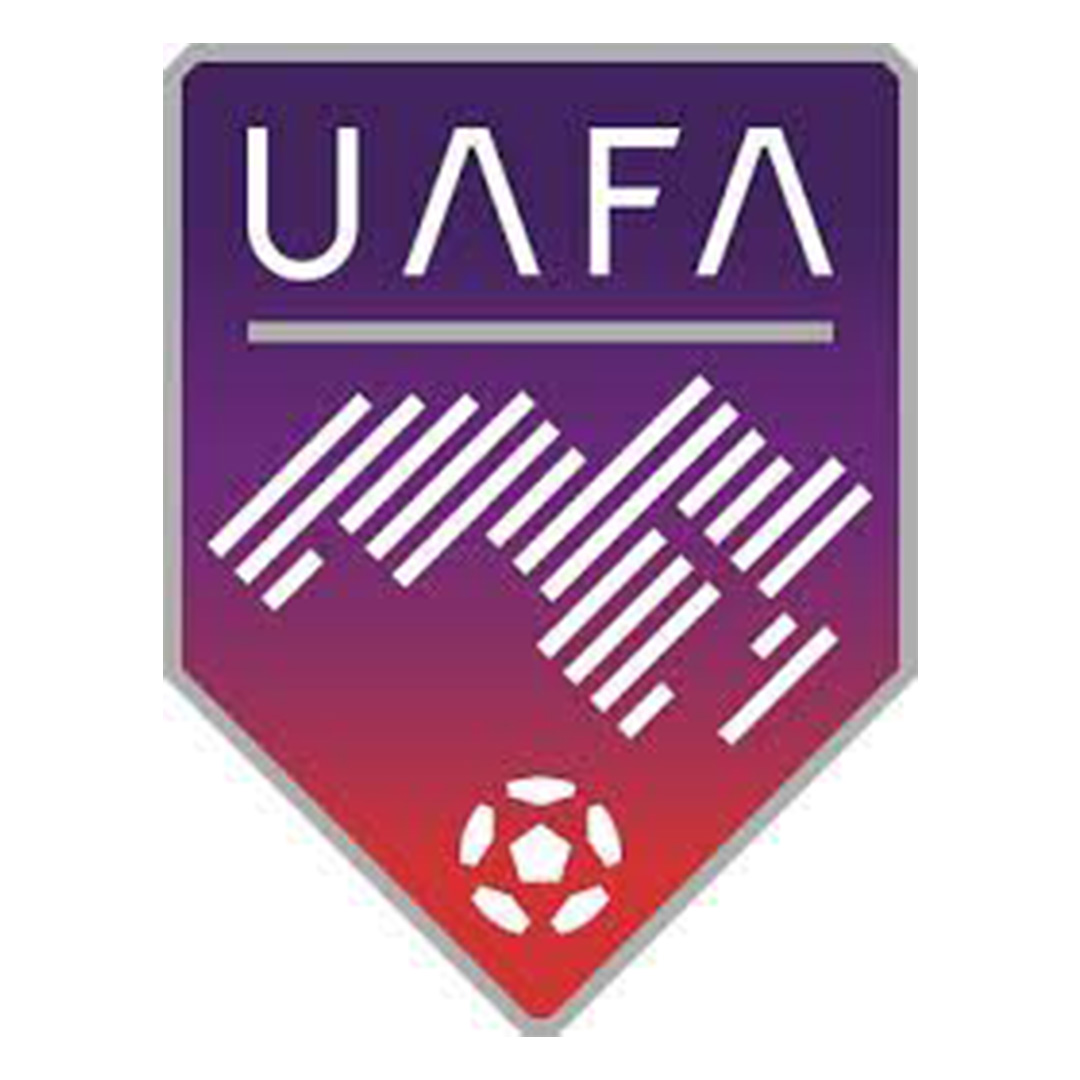 UAFA