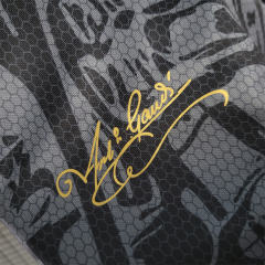 23-24 Barcelona Third Away Fan Version Jersey