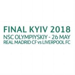 FINAL KYIV