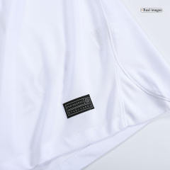 23-24 Barcelona Away Fan Version