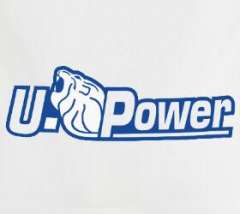 U.POWER