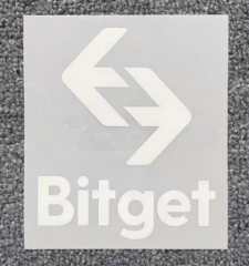 Bitget