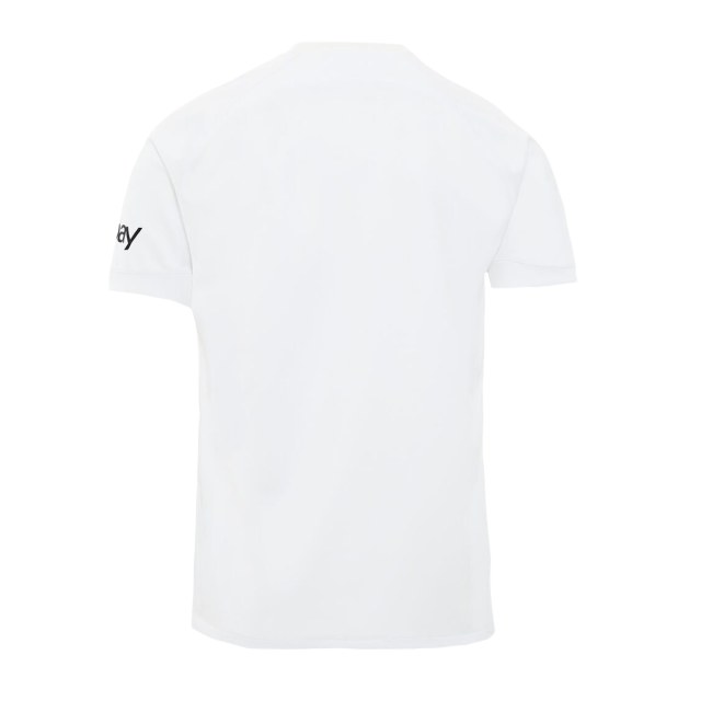 23-24 Inter Milan Away Kids Kit(Jersey+Shorts)