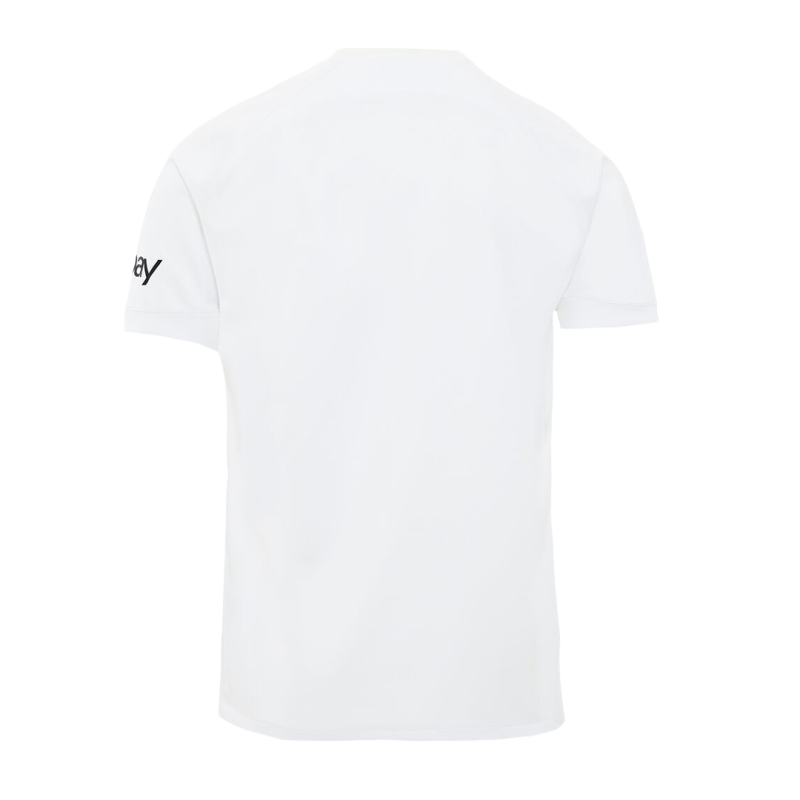 23-24 Inter Milan Away Kids Kit(Jersey+Shorts)