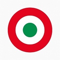 Coppa Italia