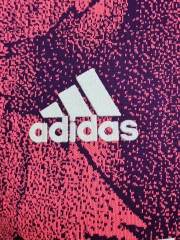 22-23 Juventus Third Away Jersey Player Version