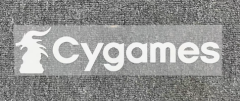 Cygames