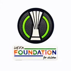 UEFA Conference