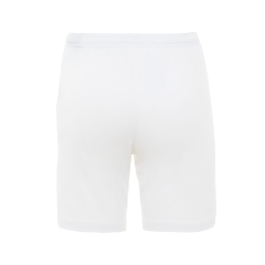 23-24 Inter Milan Away Kids Kit(Jersey+Shorts)