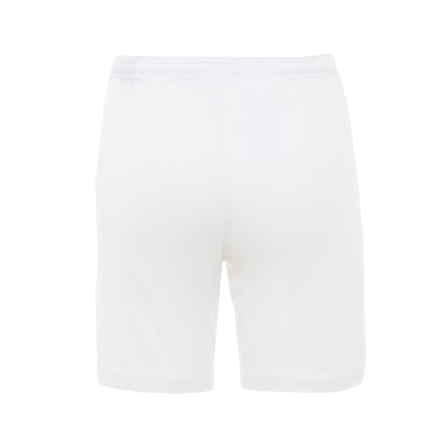 23-24 Inter Milan Away Kids Kit(Jersey+Shorts)