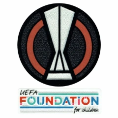 Europa League