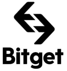 Bitget