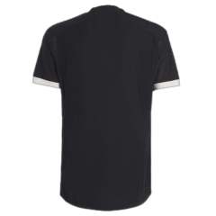 23-24 Juventus Third Away Jersey Player Version