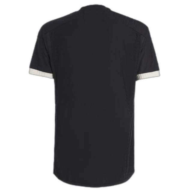 23-24 Juventus Third Away Jersey Player Version