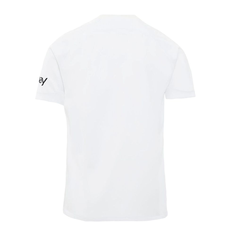 23-24 Inter Milan Away Fan Version