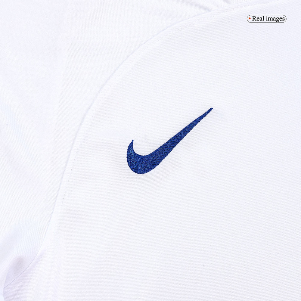 23-24 Inter Milan Away Fan Version