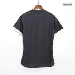 23-24 Juventus Third Away Jersey Player Version