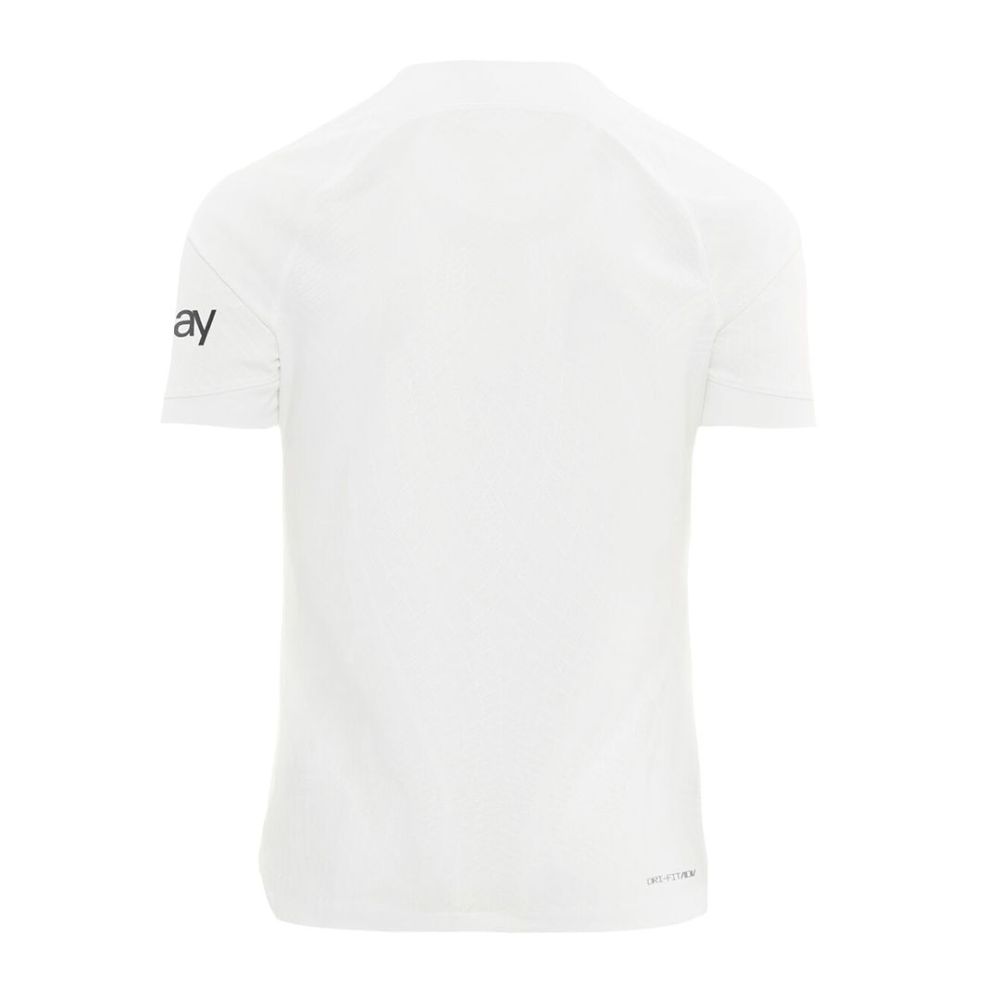 23-24 Inter Milan Away Player Version
