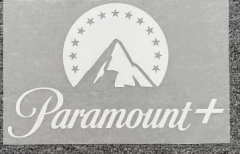 Paramount