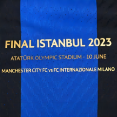 Final
