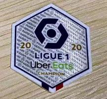 Ligue 1