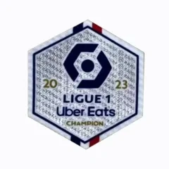 Ligue 1