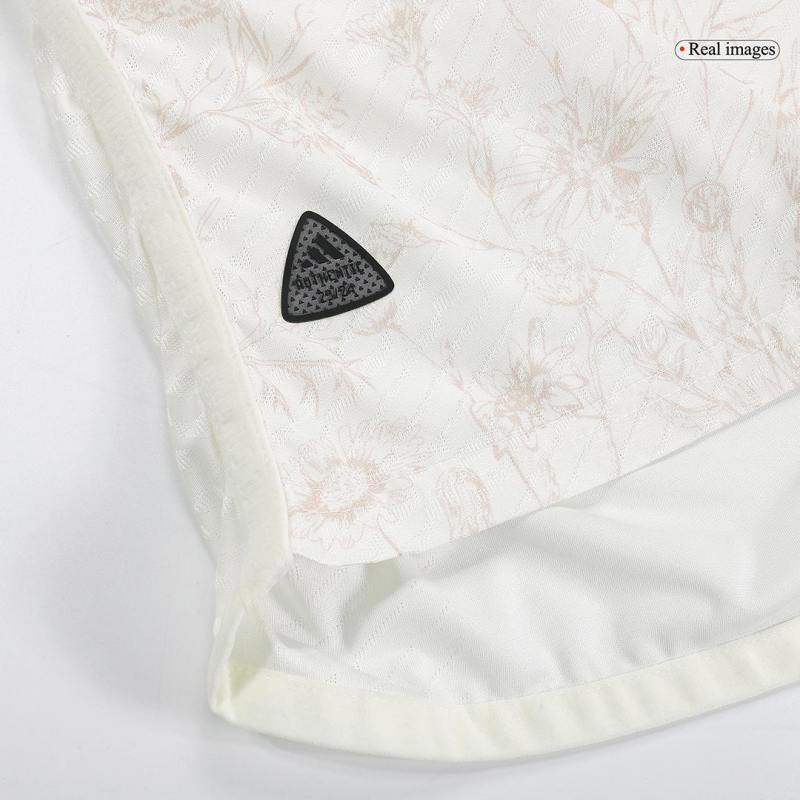 23-24 Bayern Munich Third Away Player Version