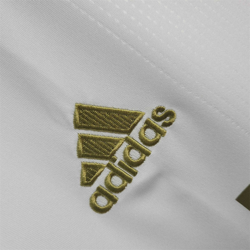 22-23 Bayern Munich Away Fan Version