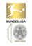 Bundesliga