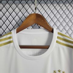 22-23 Bayern Munich Away Fan Version