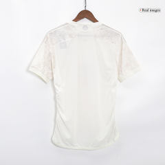 23-24 Bayern Munich Third Away Player Version