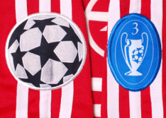 UCL