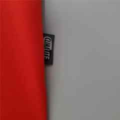 2000-01 Bayern Munich Home Retro Jersey